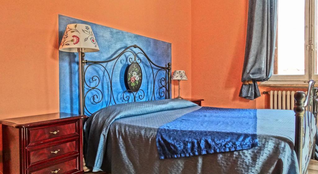 Belfiore Bed & Breakfast Firenze