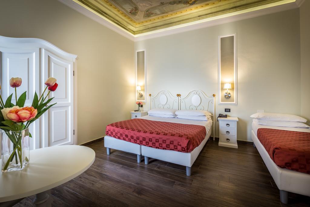 Ferrucci Firenze