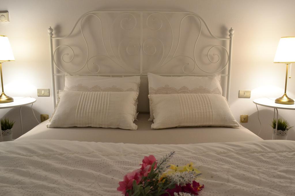 Affittacamere Santa Croce Exclusive Firenze
