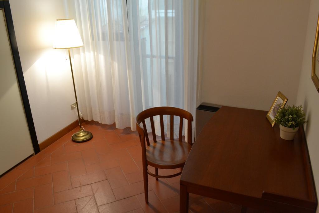 Santa Croce Exclusive *