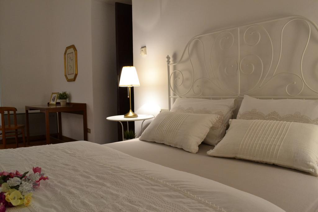 Santa Croce Exclusive Affittacamere Firenze