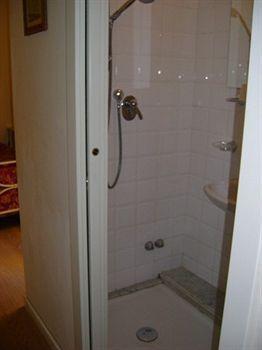 Di Piazza Del Duomo Bed & Breakfast Florence