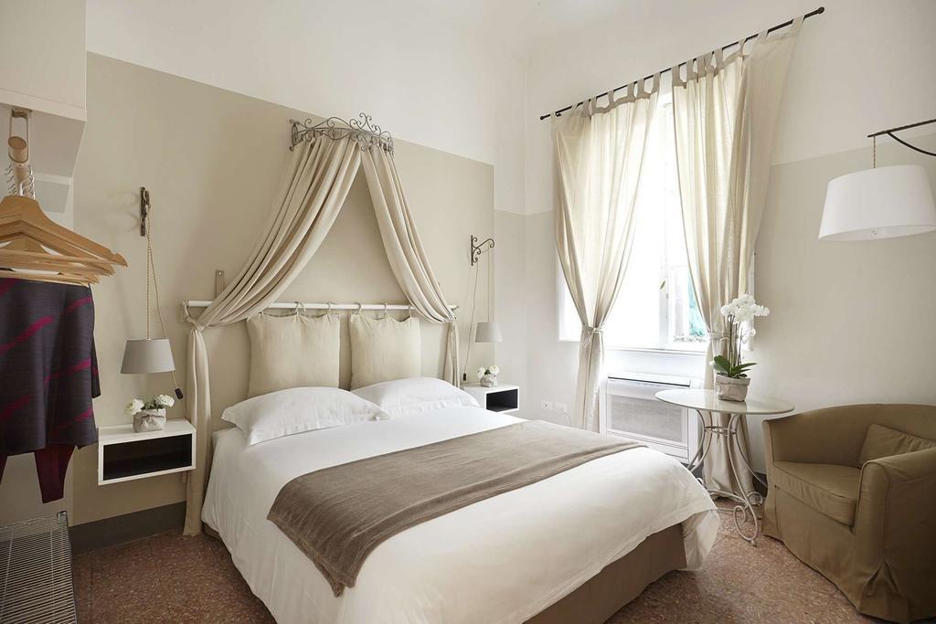 Yome - Your In Florence