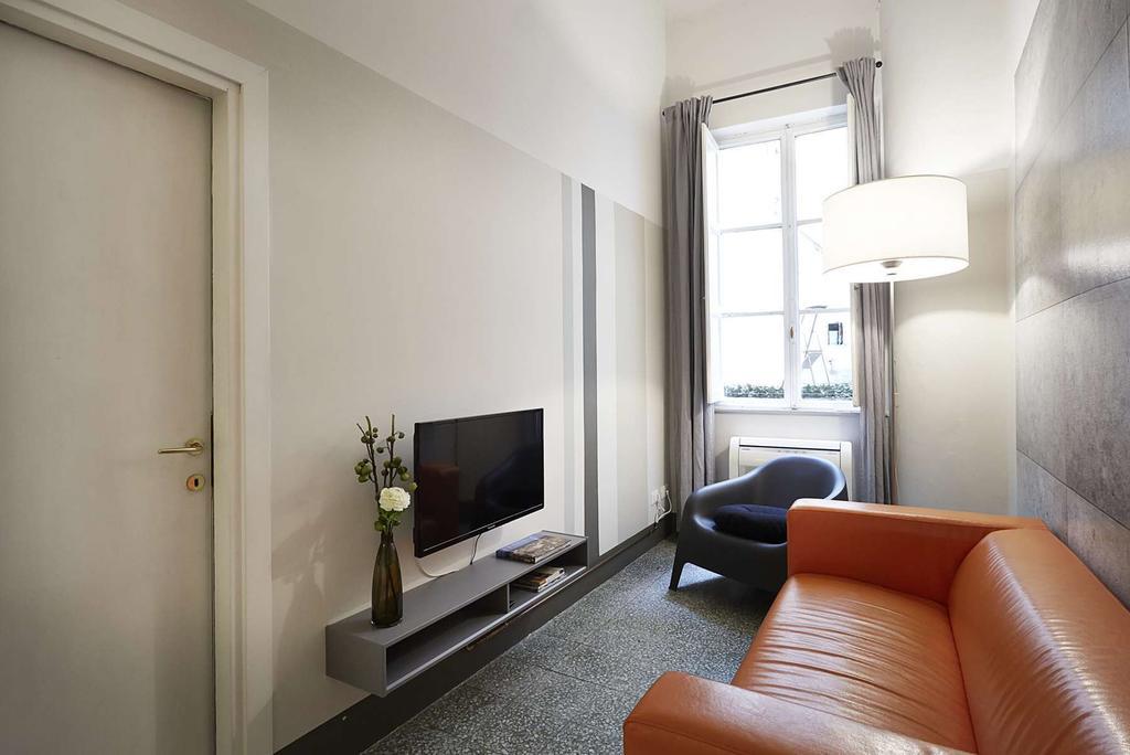 Apartment Yome - Your In