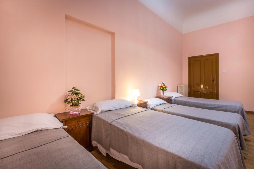 Rooms77 Centro Storico 3* Firenze