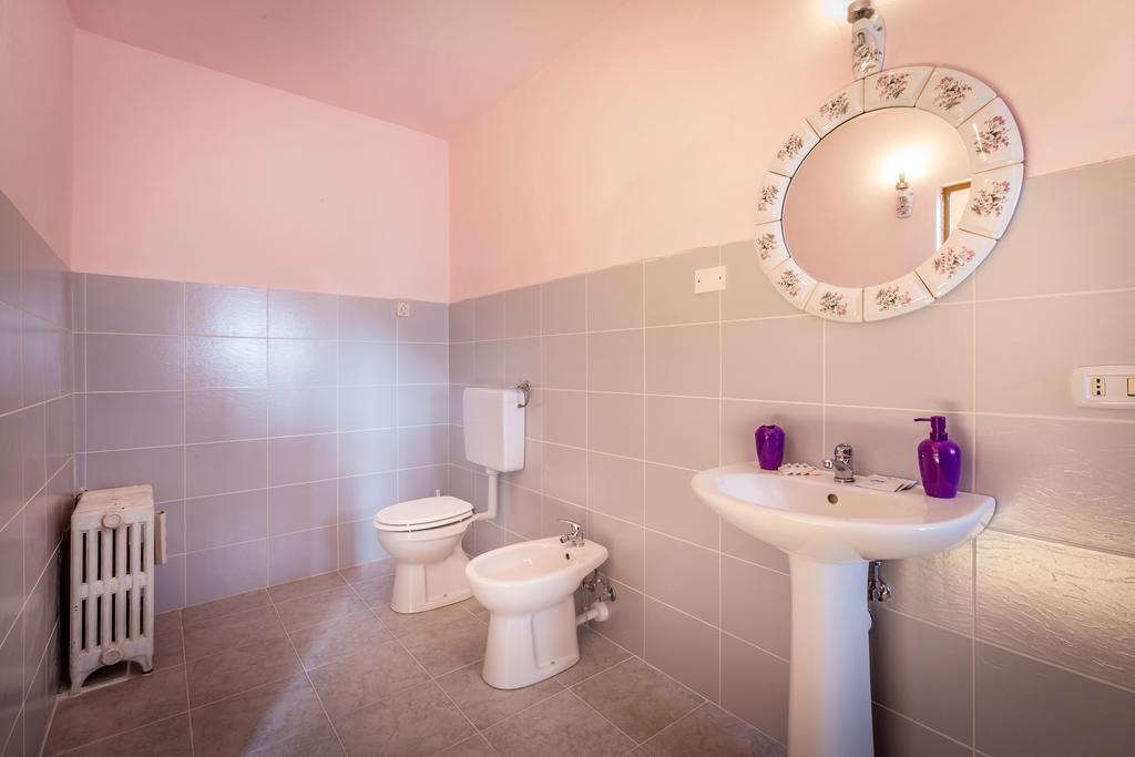 Rooms77 Centro Storico Gæstehus Firenze