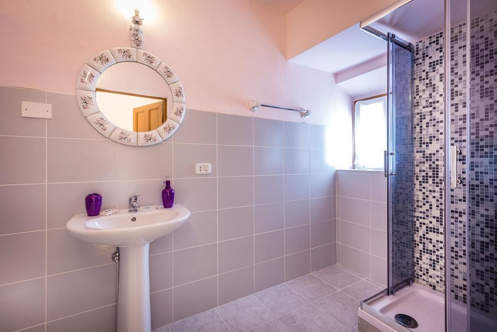 Gæstehus Rooms77 Centro Storico 3*
