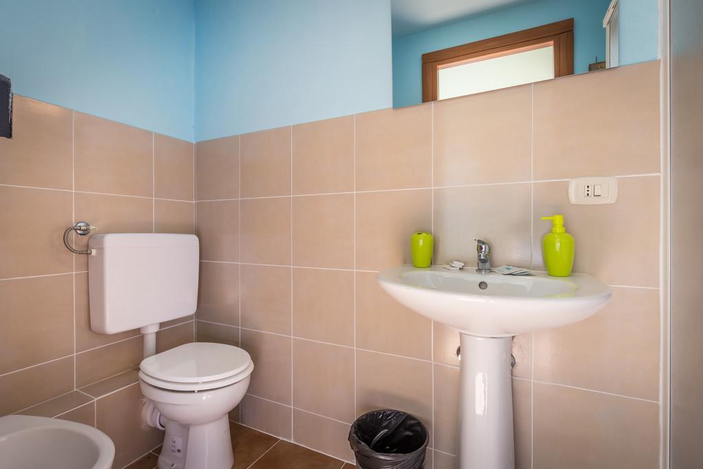 Rooms77 Centro Storico Gjestgiverier 3*
