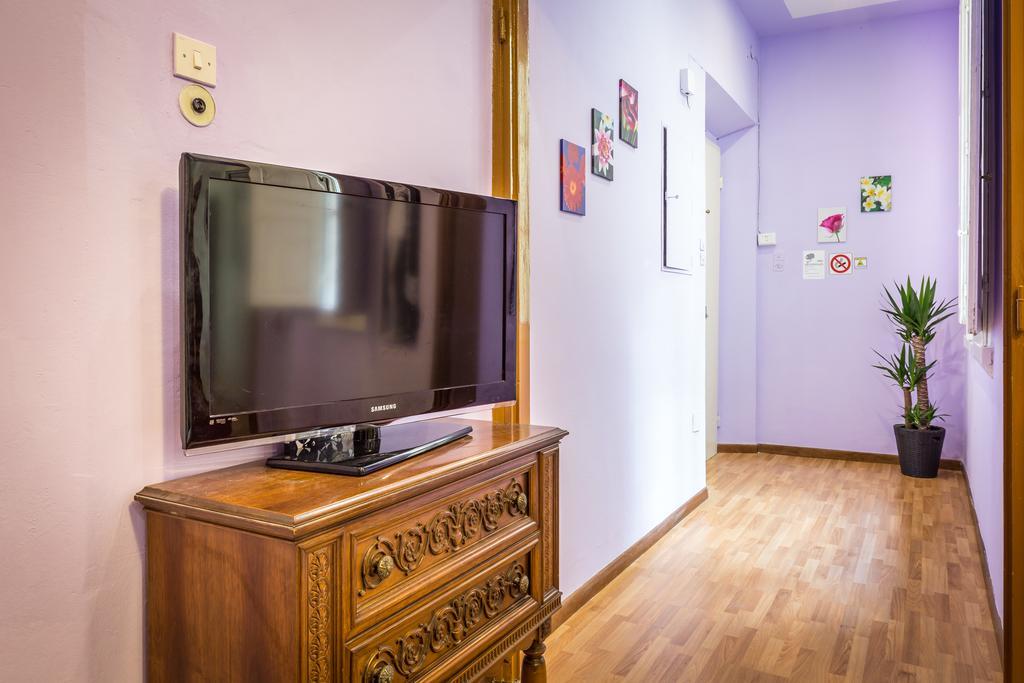 Gæstehus Rooms77 Centro Storico Firenze
