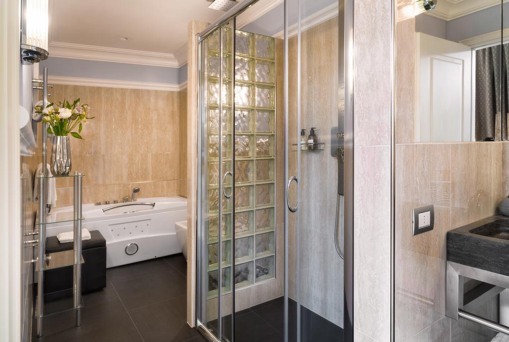 Bed & Breakfast La Maison Du Sage