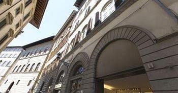 Rondinelli Bed & Breakfast