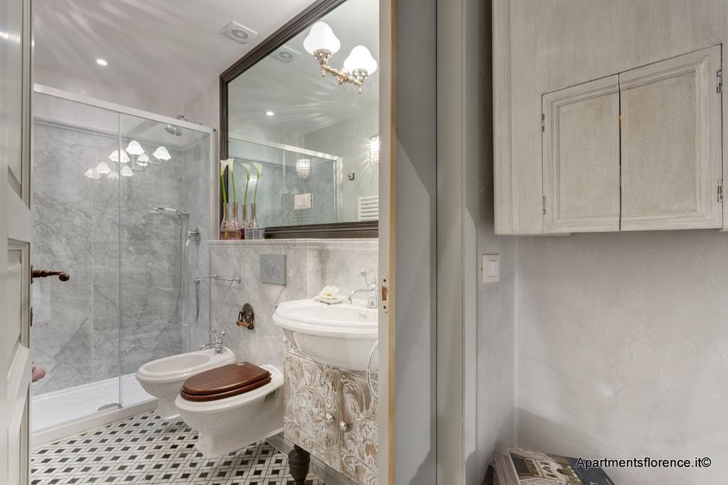 Apartment - Signoria Art