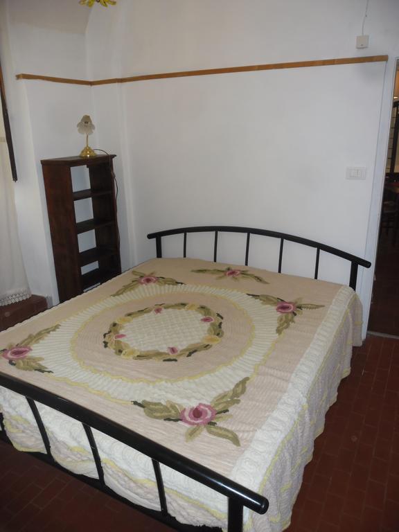 Casa De Magnoli *