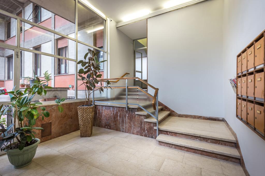 Maison d'hôtes Monna Clara 2*