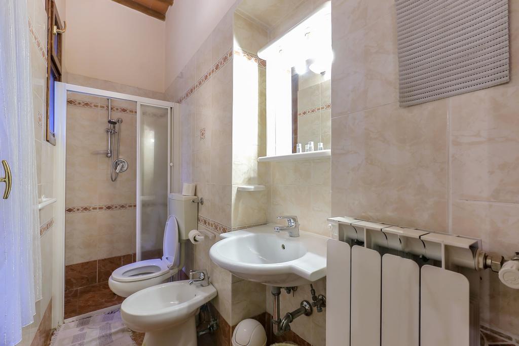 Annamaria Firenze