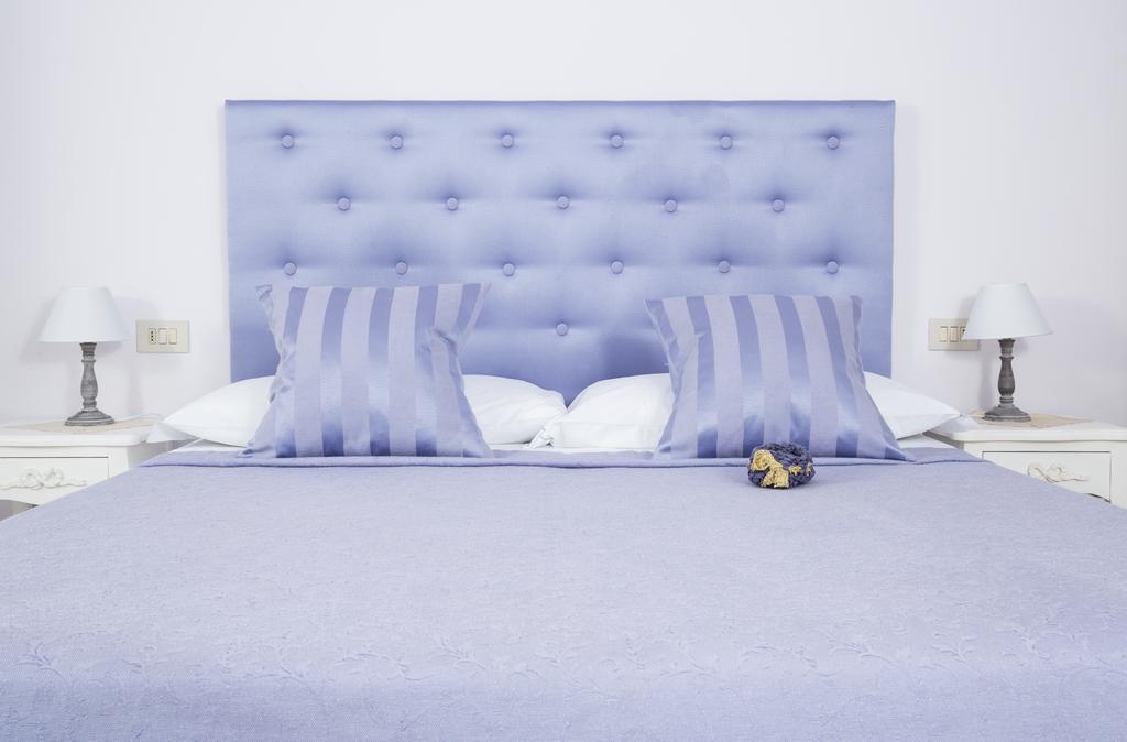 Couette-café Beatrice