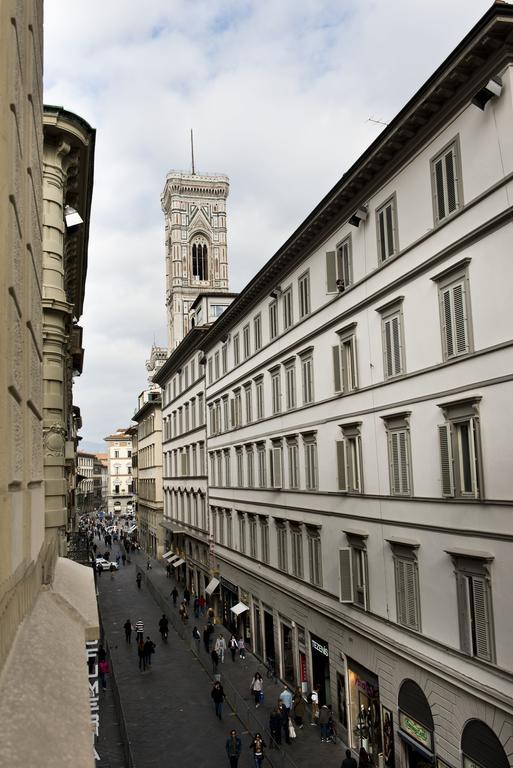 Speziali Leilighet