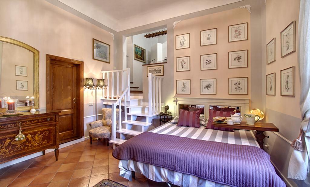 Ccc Cozy Comfy Chic Firenze