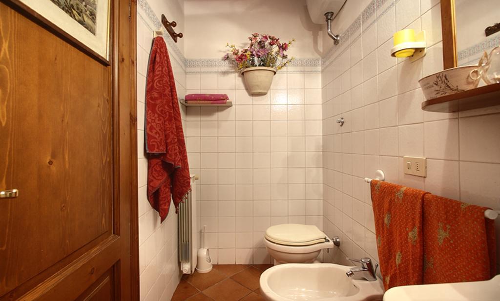 Ccc Cozy Comfy Chic Appartamento