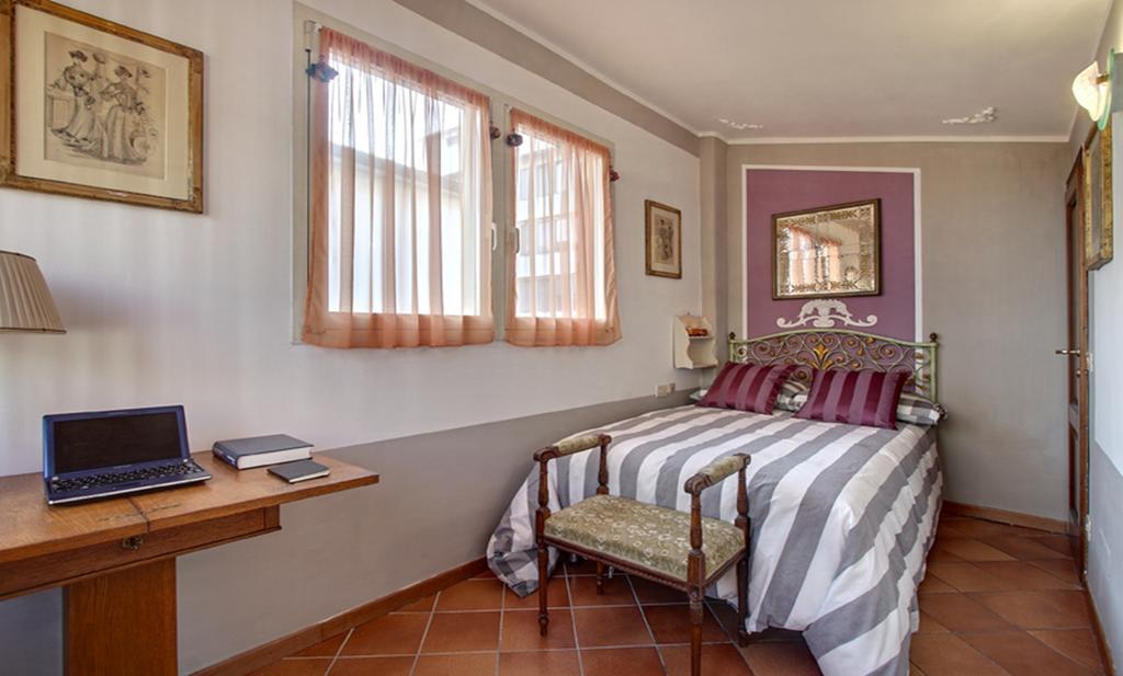 Ccc Cozy Comfy Chic Appartamento *