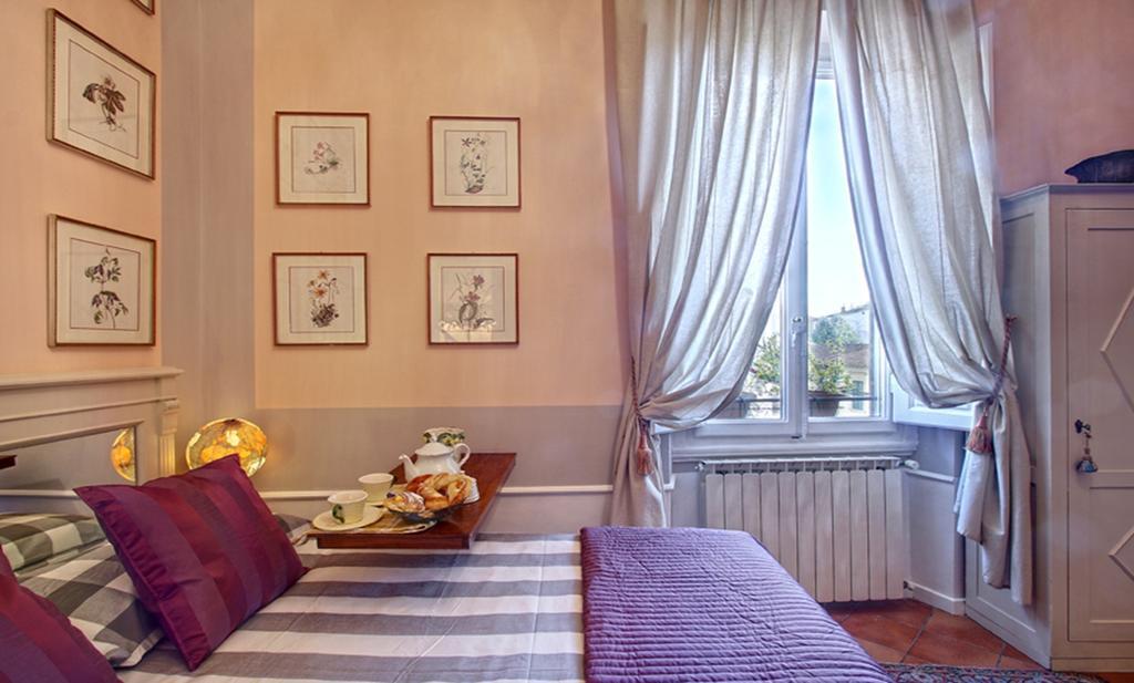 Ccc Cozy Comfy Chic * Firenze
