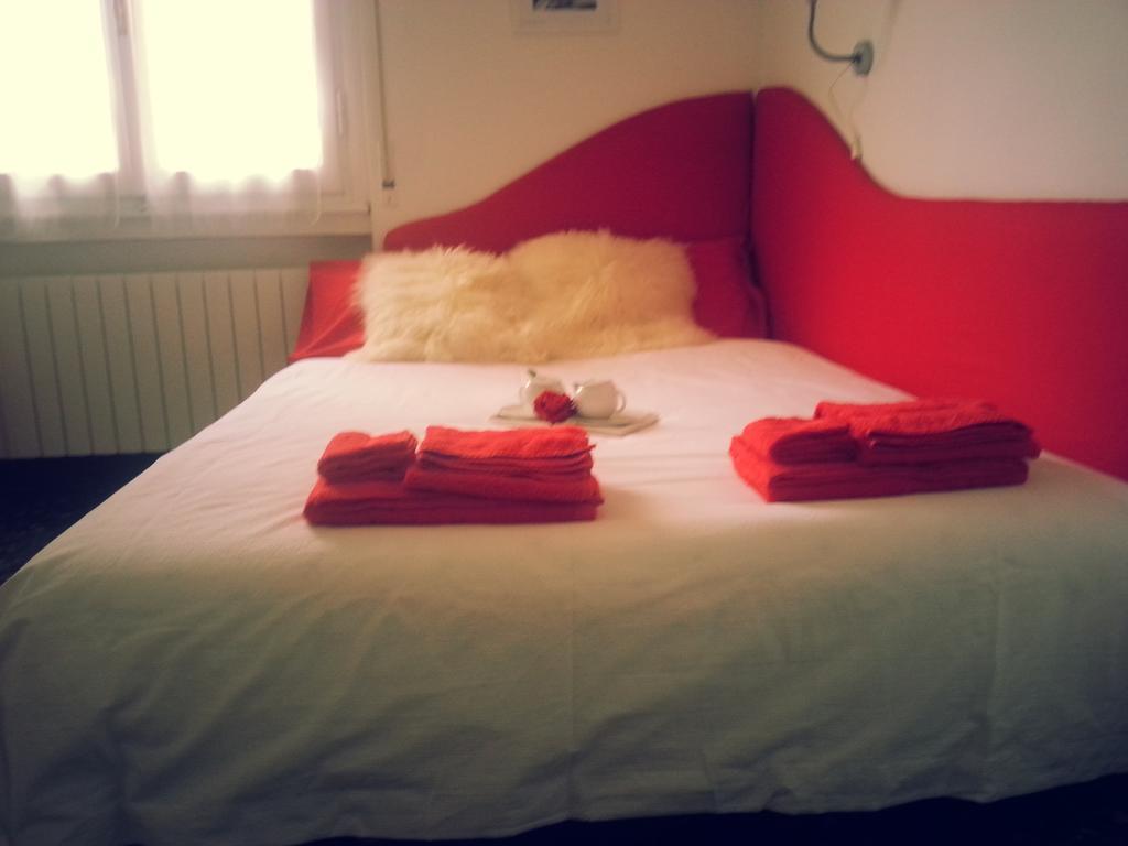 Lily Appartamento Firenze