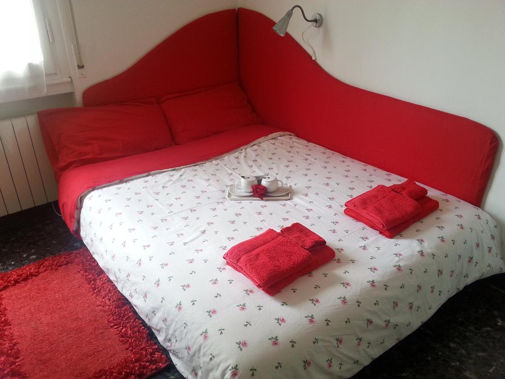 Appartamento Lily Firenze