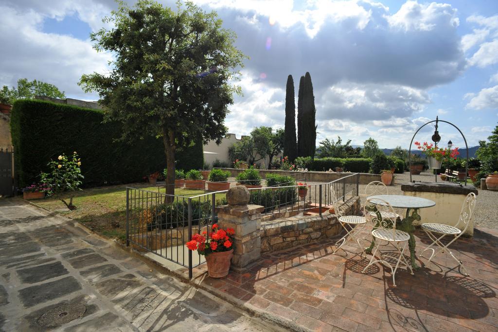 Bottai * Firenze