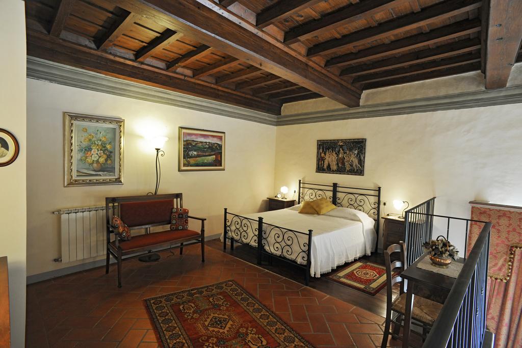 Bottai * Firenze