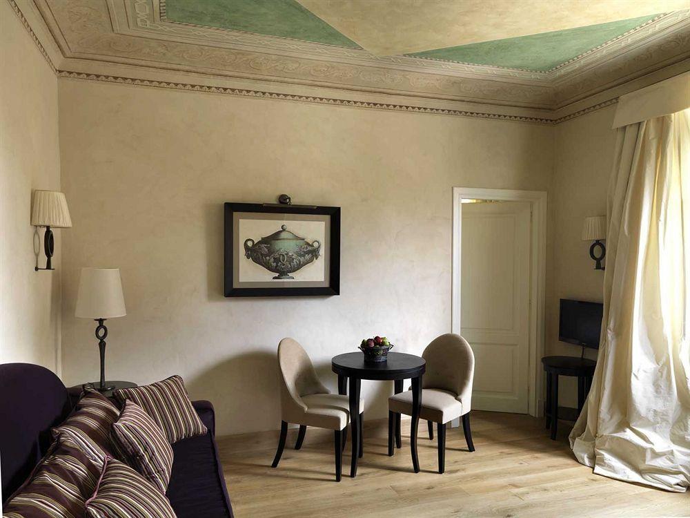San Suites&spa Hotel