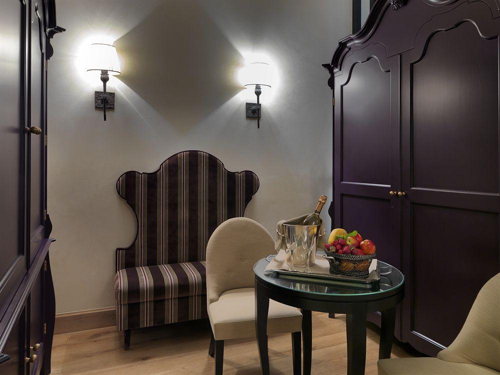 San Suites&spa Hotel 4*