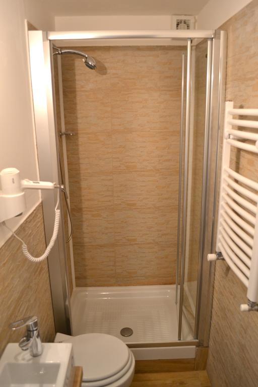 Pontevecchio Relais Bed & Breakfast *