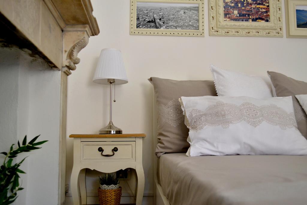 Pontevecchio Relais Bed & Breakfast *