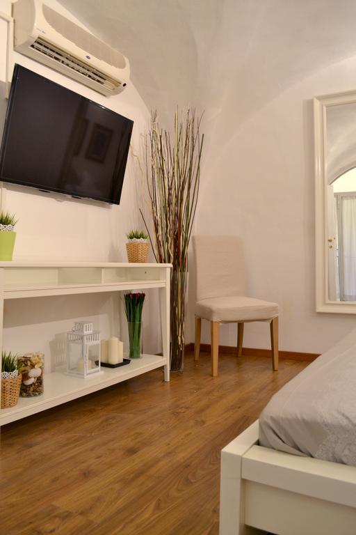 Pontevecchio Relais Bed & Breakfast *