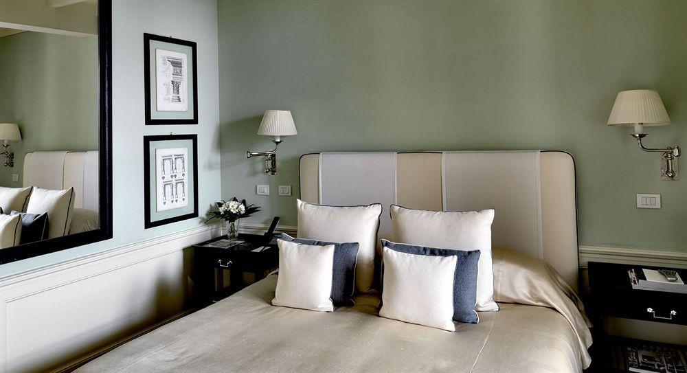 The Place 5*