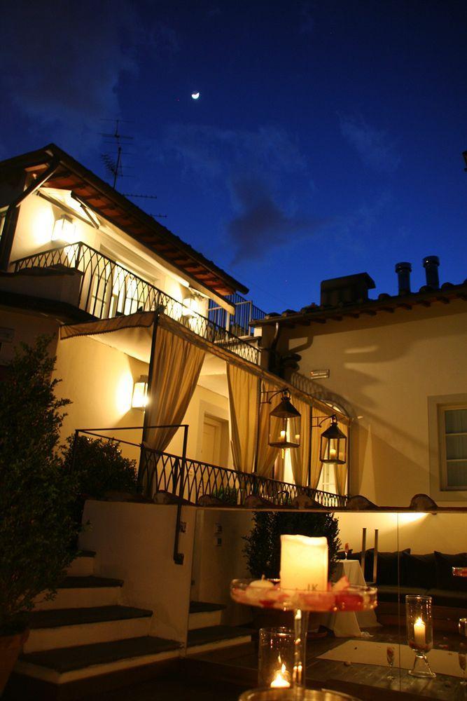 The Place 5*