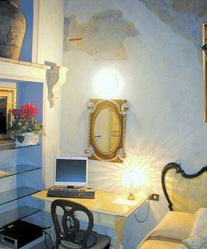 Relais Grand Tour Florence