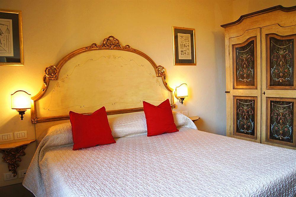 Affittacamere Relais Cavalcanti
