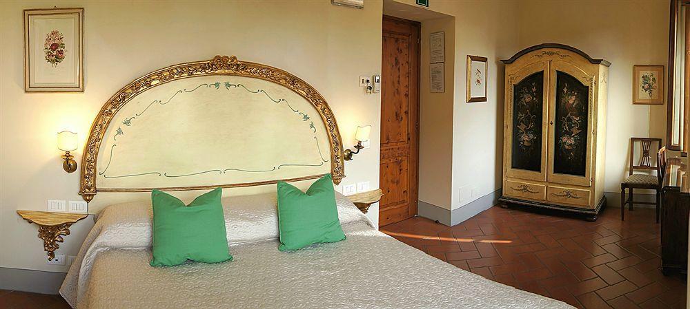 Relais Cavalcanti Firenze