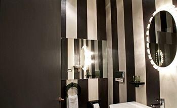 Bed & Breakfast Porcellino Gallery Art Boutique Bb Firenze