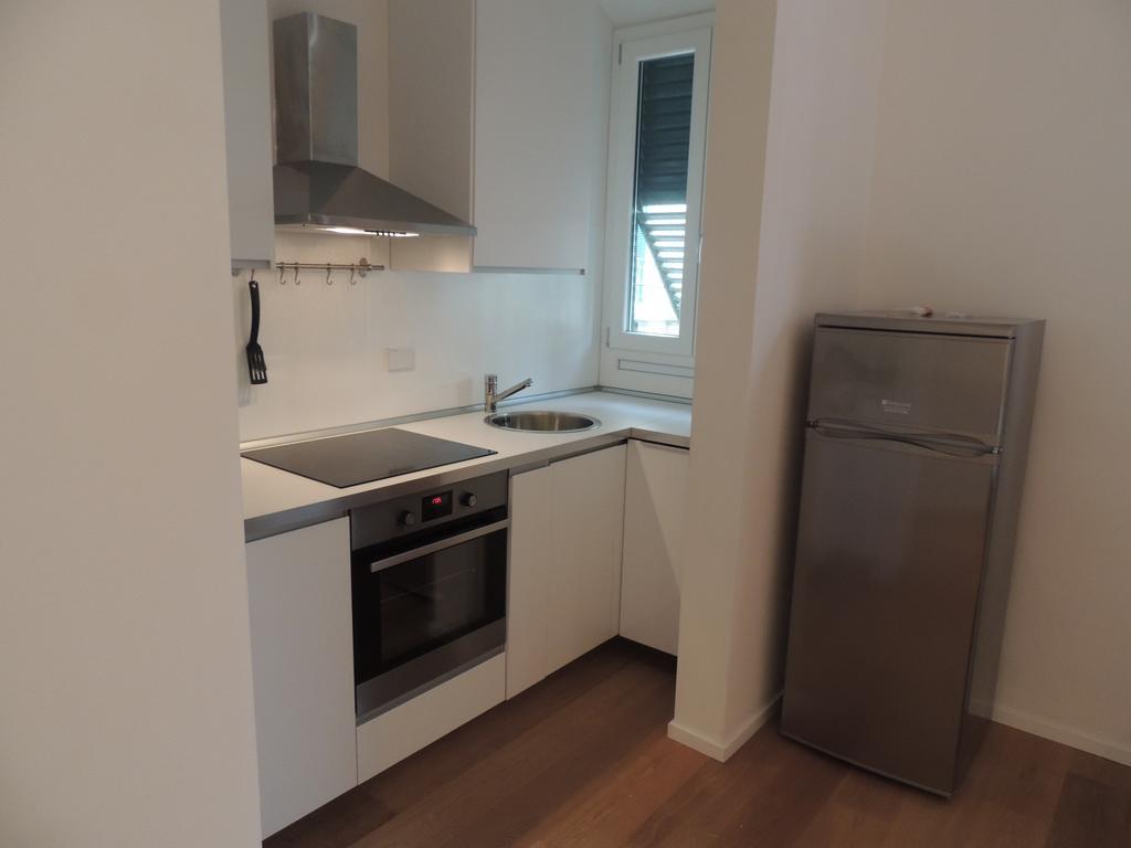 Casa Maron Appartamento Firenze