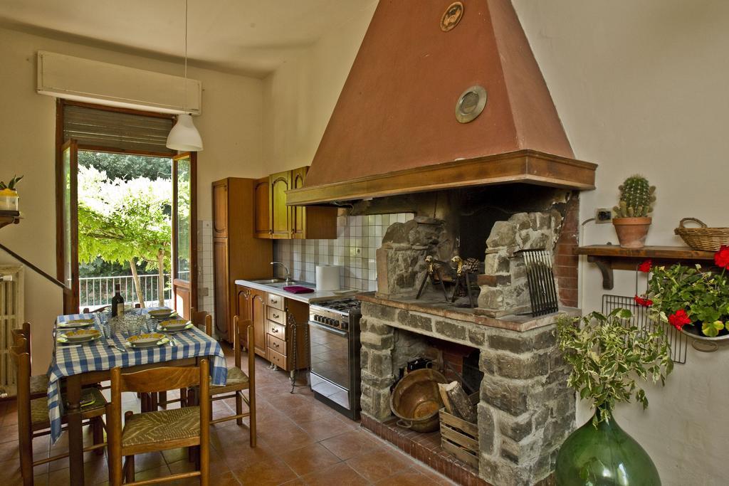 Residenza Ruggini * Firenze