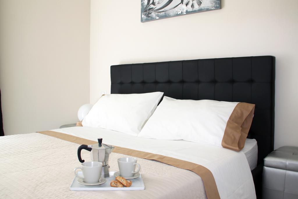 Apartamento Sant'antonino *