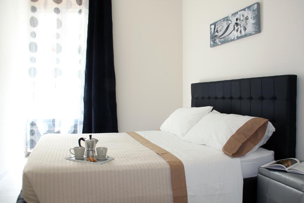 Apartamento Sant'antonino