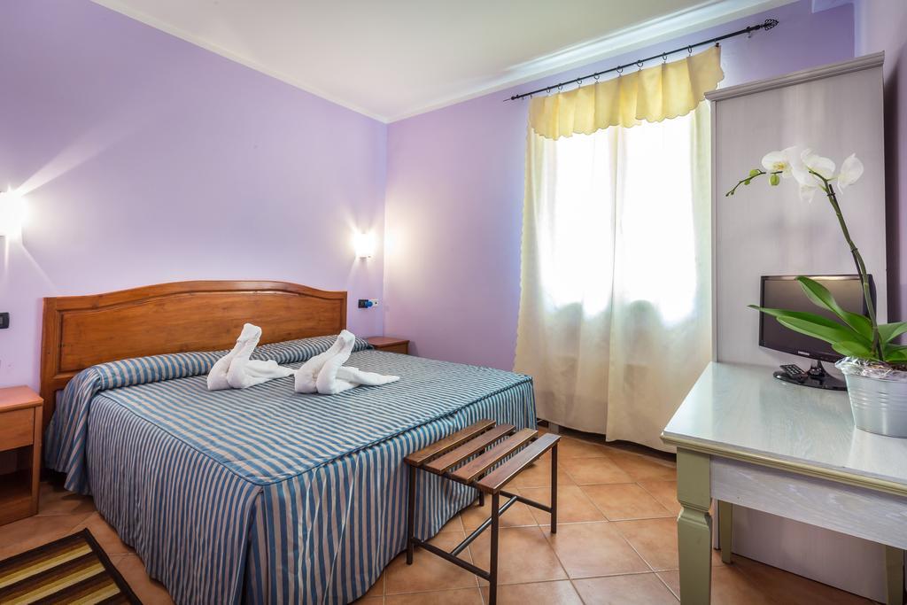 Real Ristorante E Pizzeria Parking Free !!! Firenze