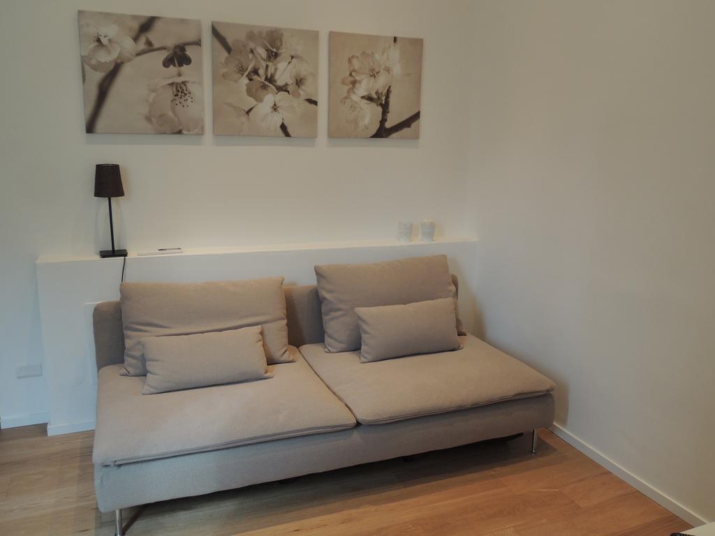 Casa Maron Appartamento Firenze