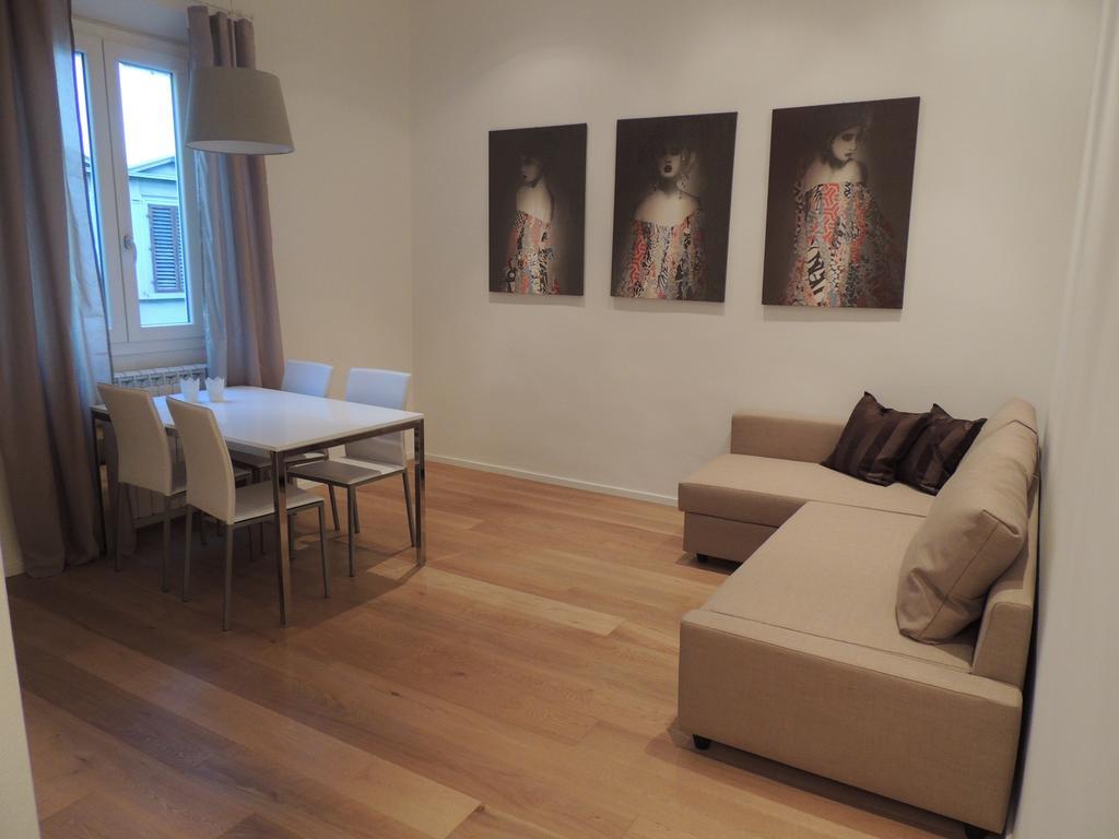Casa Maron
