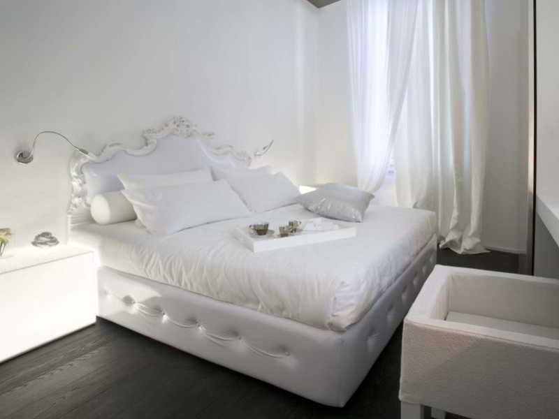 Hotel Eurostars Boutique Florença