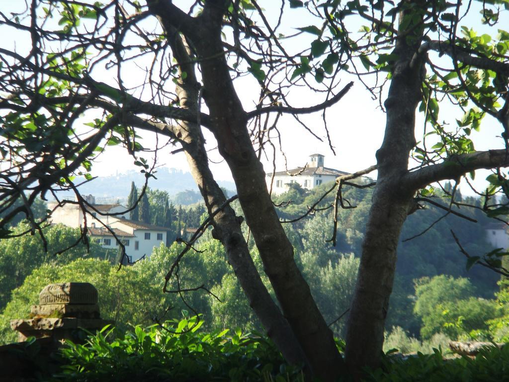 La Casa Di Piero * Firenze