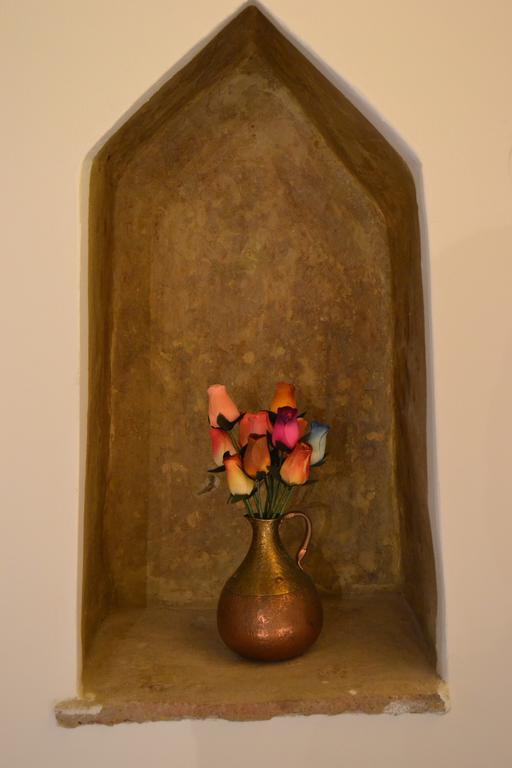 Appartement Visit Florentia Florence